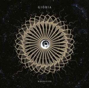 giobia-magnifier