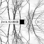 Jack Slamer/Same