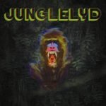 Junglelyd / Dia De Muertos