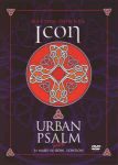 Wetton/Downes - Urban Psalm - News