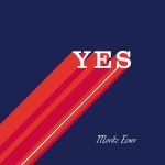 Moritz Ecker - Yes - CD-Review