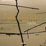 Na Lengo/Ingoma