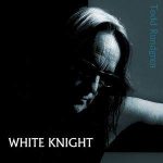 Todd Rundgren/White Knight