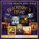 Blackmore's Night - To The Moon And Back - News