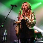 Cand Dulfer