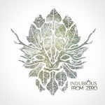 Indubious / From Zero - CD-Review