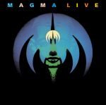 Magma - Live - News