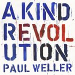 Paul Weller - Konzerte im September 2017 - News