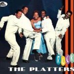 The Platters/Rock