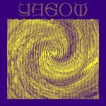 Yagow - Yagow - CD-Review