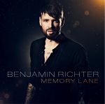 Benjamin Richter - Memory Lane - News