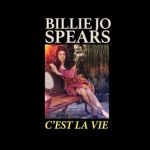 Billie Jo Spears - C'est La Vie - News