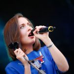 Eier mit Speck 2017/Alice Merton