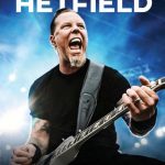 James Hetfield - Tell 'Em All - News