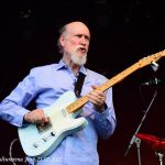 John Scofield