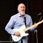 John Scofield