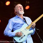 John Scofield