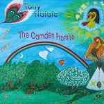 Tony Natale/The Camden Promise