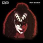 Gene Simmons - The Vault Experience - News