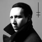 Marilyn Manson - Heaven Upside Down - News