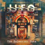 UFO / The Salentino Cuts