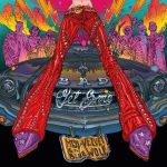 Miss Velvet & The Blue Wolf / Bad Get Some – CD-Review