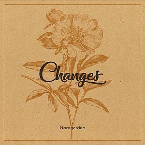 Nordgarden - Changes - LP-Review