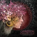 Operation Cherrytree / Scum And Honey