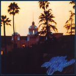 The Eagles - Hotel California - News