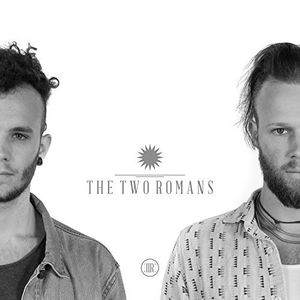 The Two Romans / Sun