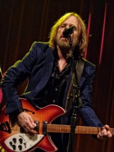 Tom Petty Live 2013 (c) Rocktimes/Tom Blaha