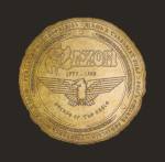 Saxon_Decade-Of-The-Eagle_2CD