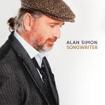 Alan Simon - Songwriter - News