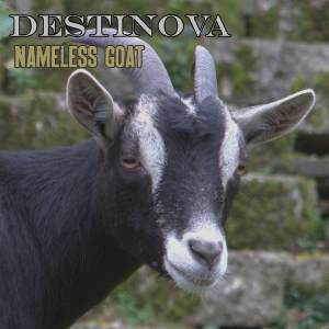 Destinova / Nameless Goat