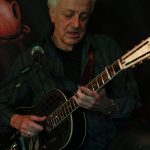 Doug MacLeod