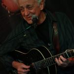 Doug MacLeod sentimental