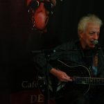 Doug MacLeod