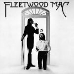 Fleetwood Mac - "Fleetwood Mac" 2018 - News