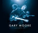 Gary Moore - Blues And Beyond - News