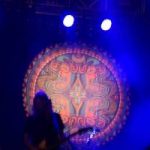 Gov't Mule / Berlin 2017