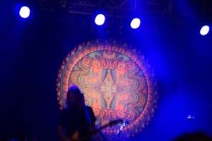 Gov't Mule / Berlin 2017