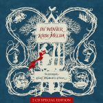 Katie Melua - In Winter (Special 2CD Edition) - News