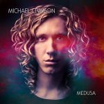 Michael Crimson / Medusa