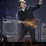 Peter Ames Carlin / Paul McCartney - Die Biografie