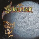 Skyclad - The Silent Whales Of Lunar Sea