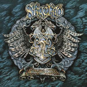 Skyclad_Wayward Sons Of Mother Earth