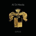 Al Di Meola - "Opus"