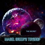 Mabel Greer's Toyshop - The Secret - News