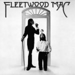 Fleetwood Mac - "Fleetwood Mac" (Expanded) - CD-Review