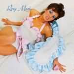 Roxy Music - Roxy Music - News